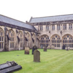 Cathedral-Church-of-St-Andrew-9