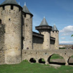 carcassonne-14